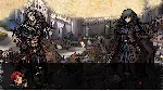 🚀 The Nameless: Slay Dragon 🤖 Steam Gift Россия ⚡ мгновенно