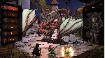 🚀 The Nameless: Slay Dragon 🤖 Steam Gift Россия ⚡ мгновенно