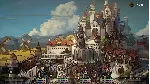 🚀 The Nameless: Slay Dragon 🤖 Steam Gift Россия ⚡ мгновенно
