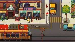 Bloomtown: A Different Story АВТОДОСТАВКА STEAM GLOBAL МГНОВЕННО ЛИЦЕНЗИЯ