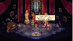 Bloomtown: A Different Story АВТОДОСТАВКА STEAM GLOBAL МГНОВЕННО ЛИЦЕНЗИЯ