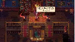 Bloomtown: A Different Story АВТОДОСТАВКА STEAM GLOBAL МГНОВЕННО ЛИЦЕНЗИЯ
