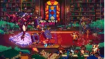Bloomtown: A Different Story АВТОДОСТАВКА STEAM GLOBAL МГНОВЕННО ЛИЦЕНЗИЯ