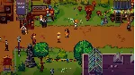Bloomtown: A Different Story АВТОДОСТАВКА STEAM GLOBAL МГНОВЕННО ЛИЦЕНЗИЯ