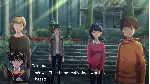 ⚡ ️ГЛОБАЛ КЛЮЧ СРАЗУ БЕЗ СМЕНЫ IP / Digimon Survive / XBOX KEY⚡ ️