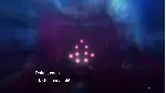 ⚡ ️ГЛОБАЛ КЛЮЧ СРАЗУ БЕЗ СМЕНЫ IP / Digimon Survive / XBOX KEY⚡ ️