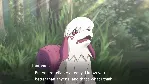 ⚡ ️ГЛОБАЛ КЛЮЧ СРАЗУ БЕЗ СМЕНЫ IP / Digimon Survive / XBOX KEY⚡ ️