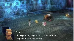 ⚡ ️ГЛОБАЛ КЛЮЧ СРАЗУ БЕЗ СМЕНЫ IP / Digimon Survive / XBOX KEY⚡ ️