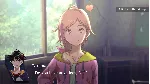 ⚡ ️ГЛОБАЛ КЛЮЧ СРАЗУ БЕЗ СМЕНЫ IP / Digimon Survive / XBOX KEY⚡ ️