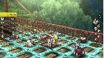 ⚡ ️ГЛОБАЛ КЛЮЧ СРАЗУ БЕЗ СМЕНЫ IP / Digimon Survive / XBOX KEY⚡ ️