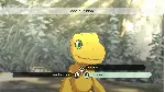 ⚡ ️ГЛОБАЛ КЛЮЧ СРАЗУ БЕЗ СМЕНЫ IP / Digimon Survive / XBOX KEY⚡ ️
