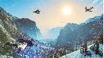 ⚡ ️ГЛОБАЛ КЛЮЧ СРАЗУ БЕЗ СМЕНЫ IP/Riders Republic 360 Edition/XBOX KEY⚡ ️