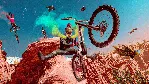 ⚡ ️ГЛОБАЛ КЛЮЧ СРАЗУ БЕЗ СМЕНЫ IP/Riders Republic 360 Edition/XBOX KEY⚡ ️