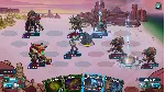 Dark Sky 💎 АВТОДОСТАВКА STEAM GLOBAL МГНОВЕННО ЛИЦЕНЗИЯ