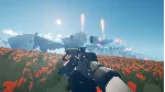 Echo Point Nova АВТОДОСТАВКА STEAM GLOBAL МГНОВЕННО ЛИЦЕНЗИЯ