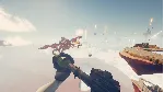 Echo Point Nova АВТОДОСТАВКА STEAM GLOBAL МГНОВЕННО ЛИЦЕНЗИЯ