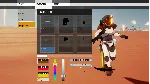 Echo Point Nova АВТОДОСТАВКА STEAM GLOBAL МГНОВЕННО ЛИЦЕНЗИЯ