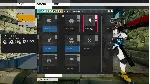 Echo Point Nova АВТОДОСТАВКА STEAM GLOBAL МГНОВЕННО ЛИЦЕНЗИЯ