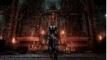 Warhammer 40,000: Rogue Trader - Void Shadows АВТОДОСТАВКА STEAM GLOBAL МГНОВЕННО ЛИЦ