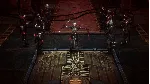 Warhammer 40,000: Rogue Trader - Void Shadows АВТОДОСТАВКА STEAM GLOBAL МГНОВЕННО ЛИЦ