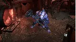 Warhammer 40,000: Rogue Trader - Void Shadows АВТОДОСТАВКА STEAM GLOBAL МГНОВЕННО ЛИЦ