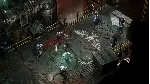Warhammer 40,000: Rogue Trader - Void Shadows АВТОДОСТАВКА STEAM GLOBAL МГНОВЕННО ЛИЦ