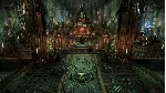 Warhammer 40,000: Rogue Trader - Void Shadows АВТОДОСТАВКА STEAM GLOBAL МГНОВЕННО ЛИЦ