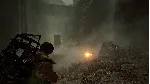 The Forever Winter АВТОДОСТАВКА STEAM GLOBAL МГНОВЕННО ЛИЦЕНЗИЯ