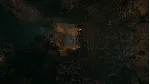 The Forever Winter АВТОДОСТАВКА STEAM GLOBAL МГНОВЕННО ЛИЦЕНЗИЯ
