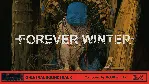 The Forever Winter Soundtrack DLC STEAM РОССИЯ - irongamers.ru