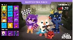 Super Animal World Supporter Pack DLC STEAM РОССИЯ