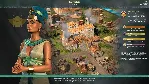 Ara: History Untold +ВЫБОР STEAM•RU ⚡ ️АВТО 💳 0%