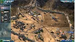 Ara: History Untold +ВЫБОР STEAM•RU ⚡ ️АВТО 💳 0%