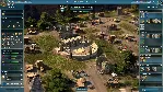 Ara: History Untold +ВЫБОР STEAM•RU ⚡ ️АВТО 💳 0%