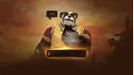✅ World of Warcraft • Смена имени 🎁 Украина