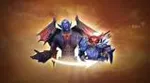 ✅ World of Warcraft • Смена расы 🎁 Украина