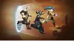 ✅ World of Warcraft • Перенос персонажа 🎁 Украина