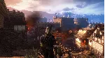 153 ⭐ XBOX 360 | Alien: Isolation + The Witcher 2 - irongamers.ru