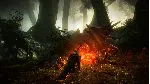 153 ⭐ XBOX 360 | Alien: Isolation + The Witcher 2 - irongamers.ru