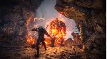 153 ⭐ XBOX 360 | Alien: Isolation + The Witcher 2 - irongamers.ru