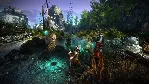 153 ⭐ XBOX 360 | Alien: Isolation + The Witcher 2 - irongamers.ru