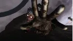 155 ⭐ XBOX 360 | Homefront +  Asura's Wrath