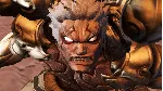 155 ⭐ XBOX 360 | Homefront +  Asura's Wrath