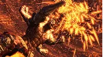 155 ⭐ XBOX 360 | Homefront +  Asura's Wrath