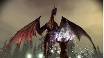 156 ⭐ XBOX 360 | Dragon Age: Origins + Dragon Age 2