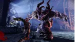 156 ⭐ XBOX 360 | Dragon Age: Origins + Dragon Age 2