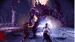 156 ⭐ XBOX 360 | Dragon Age: Origins + Dragon Age 2