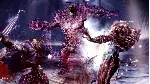 156 ⭐ XBOX 360 | Dragon Age: Origins + Dragon Age 2