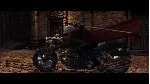 157 ⭐ XBOX 360 | DMC HD Collection