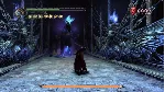 157 ⭐ XBOX 360 | DMC HD Collection
